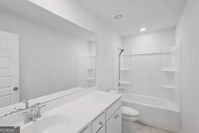 106 Franklins Walk, Rincon, GA 31326 - Photo 30