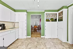 1412 &amp 1418 Yatesville Hwy, Thomaston, GA 30286 - Photo 34