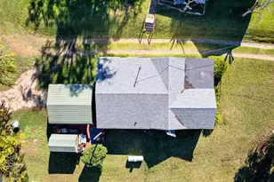 1412 &amp 1418 Yatesville Hwy, Thomaston, GA 30286 - Photo 26