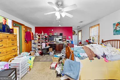 1412 &amp; 1418 Yatesville Hwy, Thomaston, GA 30286 - Photo 38