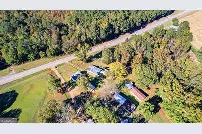 1412 &amp; 1418 Yatesville Hwy, Thomaston, GA 30286 - Photo 44