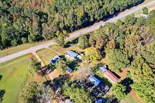 1412 &amp 1418 Yatesville Hwy, Thomaston, GA 30286 - Photo 44