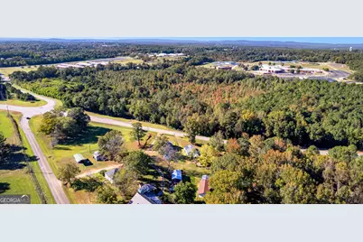 1412 &amp; 1418 Yatesville Hwy, Thomaston, GA 30286 - Photo 46