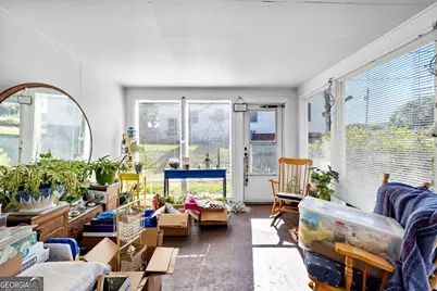 1412 &amp; 1418 Yatesville Hwy, Thomaston, GA 30286 - Photo 26