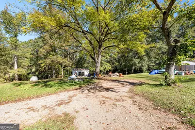 1412 &amp; 1418 Yatesville Hwy, Thomaston, GA 30286 - Photo 46