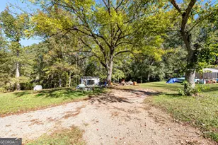 1412 &amp 1418 Yatesville Hwy, Thomaston, GA 30286 - Photo 46