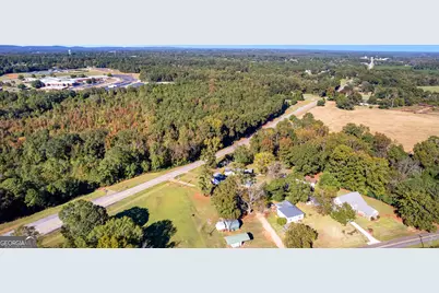 1412 &amp; 1418 Yatesville Hwy, Thomaston, GA 30286 - Photo 22