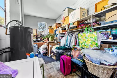 1412 &amp; 1418 Yatesville Hwy, Thomaston, GA 30286 - Photo 16