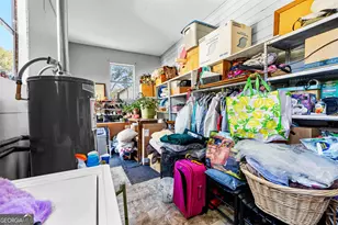 1412 &amp 1418 Yatesville Hwy, Thomaston, GA 30286 - Photo 16