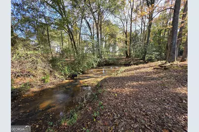 1412 &amp; 1418 Yatesville Hwy, Thomaston, GA 30286 - Photo 48