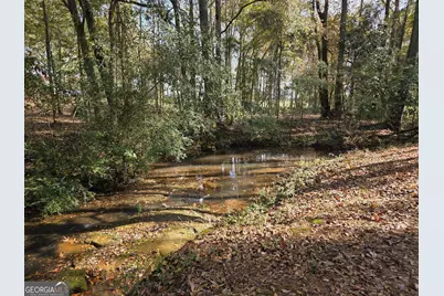 1412 &amp; 1418 Yatesville Hwy, Thomaston, GA 30286 - Photo 54