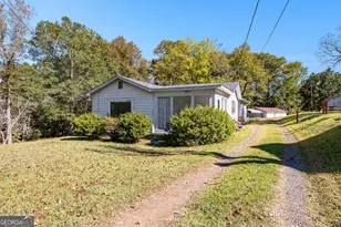 1412 &amp 1418 Yatesville Hwy, Thomaston, GA 30286 - Photo 28