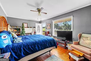 1412 &amp 1418 Yatesville Hwy, Thomaston, GA 30286 - Photo 4