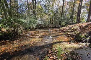 1412 &amp 1418 Yatesville Hwy, Thomaston, GA 30286 - Photo 52