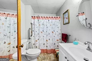 1412 &amp 1418 Yatesville Hwy, Thomaston, GA 30286 - Photo 36