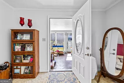 1412 &amp; 1418 Yatesville Hwy, Thomaston, GA 30286 - Photo 28