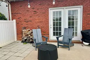 122 Millers Ln, Calhoun, GA 30701 - Photo 42