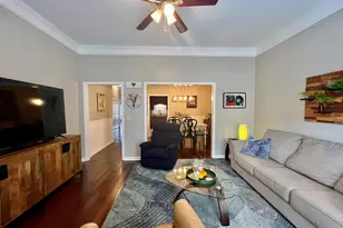 122 Millers Ln, Calhoun, GA 30701 - Photo 8
