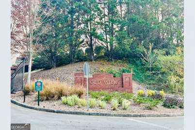 122 Millers Lane, Calhoun, GA 30701 - Photo 60