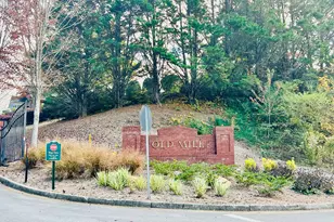 122 Millers Ln, Calhoun, GA 30701 - Photo 60