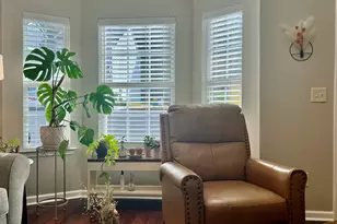 122 Millers Ln, Calhoun, GA 30701 - Photo 6