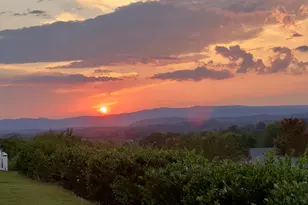 122 Millers Ln, Calhoun, GA 30701 - Photo 2