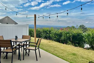 122 Millers Ln, Calhoun, GA 30701 - Photo 2