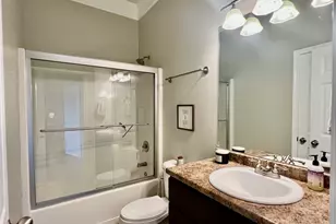 122 Millers Ln, Calhoun, GA 30701 - Photo 36