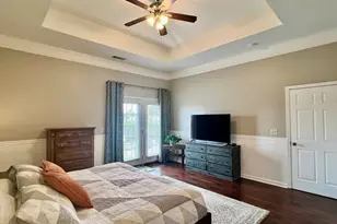 122 Millers Ln, Calhoun, GA 30701 - Photo 24