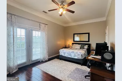 122 Millers Lane, Calhoun, GA 30701 - Photo 34