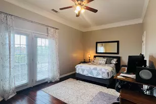 122 Millers Ln, Calhoun, GA 30701 - Photo 34