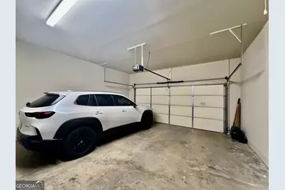 122 Millers Lane, Calhoun, GA 30701 - Photo 50