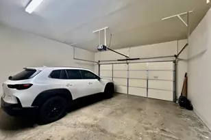 122 Millers Ln, Calhoun, GA 30701 - Photo 50