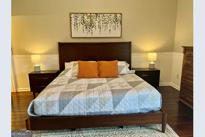 122 Millers Lane, Calhoun, GA 30701 - Photo 24