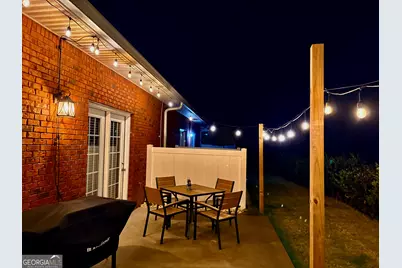 122 Millers Lane, Calhoun, GA 30701 - Photo 46