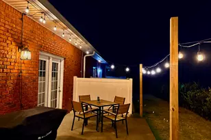 122 Millers Ln, Calhoun, GA 30701 - Photo 46