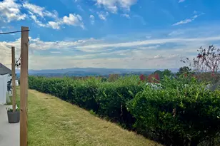 122 Millers Ln, Calhoun, GA 30701 - Photo 52