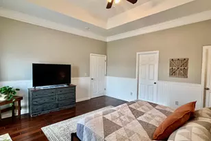 122 Millers Ln, Calhoun, GA 30701 - Photo 26