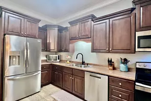 122 Millers Ln, Calhoun, GA 30701 - Photo 16