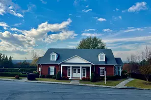 122 Millers Ln, Calhoun, GA 30701 - Photo 54