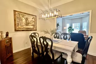 122 Millers Ln, Calhoun, GA 30701 - Photo 12