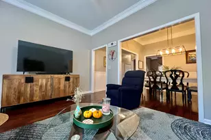 122 Millers Ln, Calhoun, GA 30701 - Photo 10