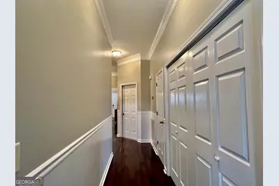 122 Millers Lane, Calhoun, GA 30701 - Photo 22