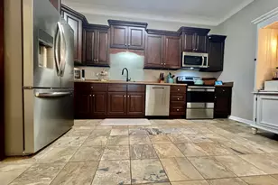 122 Millers Ln, Calhoun, GA 30701 - Photo 16