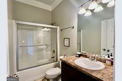 122 Millers Lane, Calhoun, GA 30701 - Photo 38