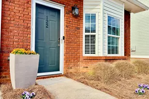 122 Millers Ln, Calhoun, GA 30701 - Photo 60