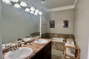 122 Millers Ln, Calhoun, GA 30701 - Photo 28