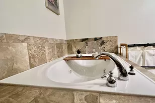 122 Millers Ln, Calhoun, GA 30701 - Photo 30