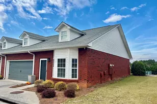 122 Millers Ln, Calhoun, GA 30701 - Photo 54