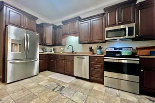 122 Millers Ln, Calhoun, GA 30701 - Photo 18